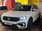 Volkswagen T-Roc 2020 годаfor8 500 000 тг. в Астана