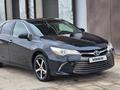 Toyota Camry 2015 годаfor9 500 000 тг. в Актау – фото 2