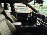 Hyundai Santa Fe Travel 2026 года за 17 790 000 тг. в Алматы – фото 3