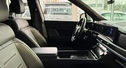 Hyundai Santa Fe Travel 2026 года за 17 790 000 тг. в Алматы – фото 3