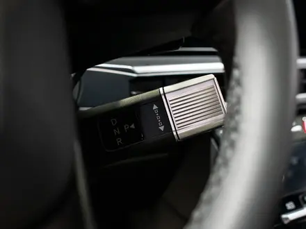 Hyundai Santa Fe Travel 2026 года за 17 790 000 тг. в Алматы – фото 18