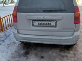 Mitsubishi Space Star 2005 годаүшін2 400 000 тг. в Семей – фото 3