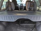 Mitsubishi Space Star 2005 годаүшін2 400 000 тг. в Семей – фото 5