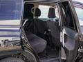 Toyota Land Cruiser Prado 2017 годаfor16 900 000 тг. в Астана – фото 13