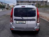 ВАЗ (Lada) Largus 2013 года за 3 000 000 тг. в Жезказган – фото 3