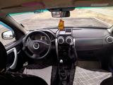 ВАЗ (Lada) Largus 2013 года за 3 000 000 тг. в Жезказган – фото 4