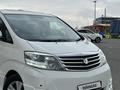 Toyota Alphard 2008 годаfor5 600 000 тг. в Атырау – фото 4