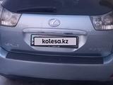 Lexus RX 330 2004 года за 7 700 000 тг. в Усть-Каменогорск – фото 4