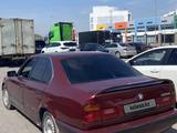 BMW 520 1992 годаүшін1 250 000 тг. в Алматы – фото 5