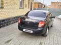 ВАЗ (Lada) Granta 2190 2013 года за 2 100 000 тг. в Астана