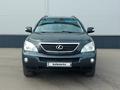 Lexus RX 400h 2007 года за 7 500 000 тг. в Павлодар