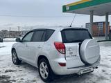 Toyota RAV4 2006 годаfor6 500 000 тг. в Кокшетау – фото 5