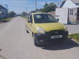 Kia Picanto 2005 года за 2 700 000 тг. в Алматы – фото 2