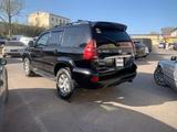 Toyota Land Cruiser Prado 2007 года за 10 950 000 тг. в Астана – фото 3