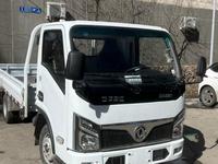 Dongfeng 2024 годаүшін9 500 000 тг. в Алматы