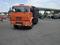 КамАЗ  6520 2009 года за 17 500 000 тг. в Алматы