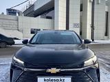 Chevrolet Monza 2023 года за 8 100 000 тг. в Павлодар – фото 4