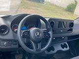 Mercedes-Benz Sprinter 2023 годаүшін22 700 000 тг. в Алматы – фото 3