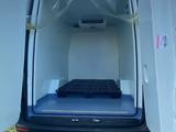 Mercedes-Benz Sprinter 2023 годаүшін22 700 000 тг. в Алматы – фото 4