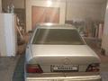 Mercedes-Benz E 230 1988 годаfor800 000 тг. в Караганда – фото 2