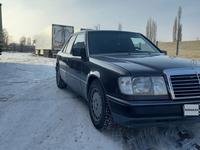 Mercedes-Benz E 230 1993 годаfor1 800 000 тг. в Тараз