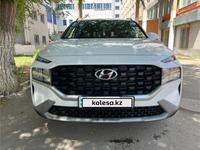 Hyundai Santa Fe 2023 годаүшін18 000 000 тг. в Актобе