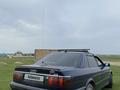 Audi 100 1992 годаүшін2 000 000 тг. в Шымкент – фото 10