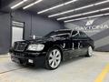 Mercedes-Benz S 320 1998 года за 9 700 000 тг. в Алматы
