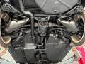 Mercedes-Benz S 320 1998 года за 9 700 000 тг. в Алматы – фото 15