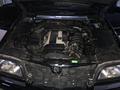 Mercedes-Benz S 320 1998 года за 9 700 000 тг. в Алматы – фото 10