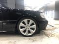 Mercedes-Benz S 320 1998 года за 9 700 000 тг. в Алматы – фото 11