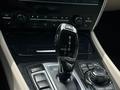 BMW Gran Turismo 2009 годаfor7 500 000 тг. в Астана – фото 10