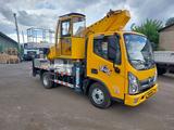 Foton 2025 года за 25 000 000 тг. в Караганда