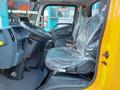 Foton 2025 года за 25 000 000 тг. в Караганда – фото 15