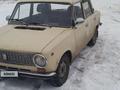 ВАЗ (Lada) 2101 1984 года за 600 000 тг. в Костанай – фото 13