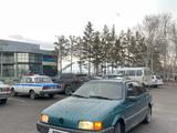 Volkswagen Passat 1990 года за 1 300 000 тг. в Петропавловск