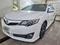 Toyota Camry 2013 года за 5 550 000 тг. в Актобе