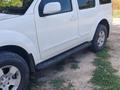 Nissan Pathfinder 2005 года за 6 000 000 тг. в Алматы – фото 3