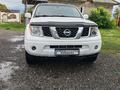 Nissan Pathfinder 2005 года за 6 000 000 тг. в Алматы – фото 2