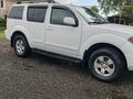 Nissan Pathfinder 2005 года за 6 000 000 тг. в Алматы – фото 4