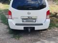 Nissan Pathfinder 2005 года за 6 000 000 тг. в Алматы – фото 5