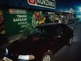 Daewoo Nexia 1998 годаfor1 500 000 тг. в Тараз – фото 4