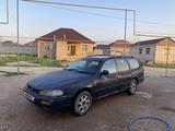 Toyota Scepter 1996 годаfor1 450 000 тг. в Алматы – фото 2