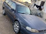 Toyota Scepter 1996 годаfor1 450 000 тг. в Алматы – фото 4