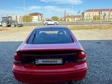 Mazda 626 1992 года за 750 000 тг. в Актобе – фото 2