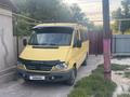 Mercedes-Benz Sprinter 2004 годаүшін5 600 000 тг. в Алматы – фото 7