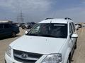 ВАЗ (Lada) Largus 2013 годаfor4 000 000 тг. в Актау – фото 2