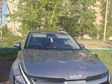 Kia Sportage 2022 года за 12 500 000 тг. в Экибастуз – фото 2