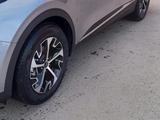 Kia Sportage 2022 года за 12 500 000 тг. в Экибастуз – фото 5