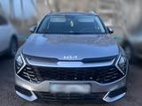 Kia Sportage 2022 года за 12 500 000 тг. в Экибастуз